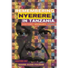 Remembering Julius Nyerere in Tanzania. History, Memory, Legacy