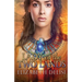 Lady of the Two Lands