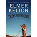 Texas Showdown