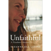 Unfaithful: A Translator's Memoir