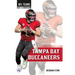 Tampa Bay Buccaneers