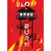 Slow Burn