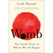 Womb