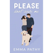 Please Don't Leave Me