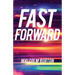 Fast Forward