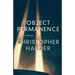 Object Permanence