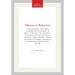 Alhacen on Refraction: A Critical Edition, with English Translation and Commentary, of Book 7 of Alhacen's de Aspectibus, the Medieval Latin Version o