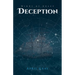 Deception