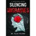 Silencing Migraines: A Survivor's Guide