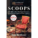 Scoops: Now a Major Movie on Netflix
