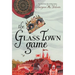 The Glass Town Game