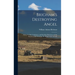 Brigham's Destroying Angel: Being the Life, Confession, and Startling Disclosures of the Notorious Bill Hickman, the Danite Chief of Utah