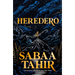 Heredero