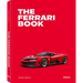 The Ferrari Book