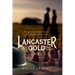 Lancaster Gold