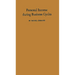Personal Income During Business Cycles