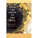 From the Depth of the Well: An Anthology of Jewish Mysticism