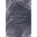 In Another Country: Selected Stories