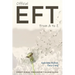 Official EFT from A to Z: How to use both forms of Emotional Freedom Techniques for self-healing