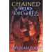 Chained to the Devil's Daughter