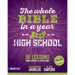 The Whole Bible in a Year for High School