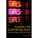 Playing the Supporting Role: Strip Club Managers and Other Third Parties