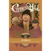 Cypress Hill Tres Equis