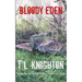 Bloody Eden