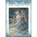 Nausicaä of the Valley of the Wind, Vol. 7