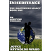 Inheritance: The Martiniere Legacy Book One