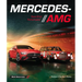 Mercedes-AMG: Race-Bred Performance