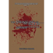 The Sprinkling of the Blood: Releasing the Power of the Blood of Jesus to Work in Your Life