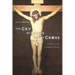 The Cry of Jesus on the Cross
