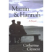 Martin and Hannah