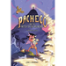Pacheco and the Witch of the Mountain: A Graphic Novel