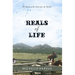 Reals of Life: 50 Real-Life Stories of Faith (color interior)