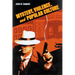 Mystery, Violence, and Popular Culture