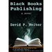 Black Books Publishing