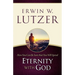 How You Can Be Sure You Will Spend Eternity with God