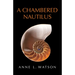 A Chambered Nautilus