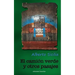 El Camión Verde Y Otros Pasajes