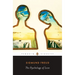 The Psychology of Love