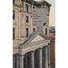 Código de comercio de Cuba