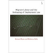 Migrant Labour and the Reshaping of Employment Law