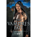 The Vampire's Fate