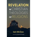 Revelation in Christian Theologies of Religions