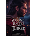 The Second Battle of Mag Tuired