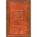 Cherokee Sister: The Collected Writings of Catharine Brown, 1818-1823