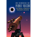 In Search of Planet Vulcan: The Ghost in Newton's Clockwork Universe