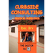 Curbside Consulting